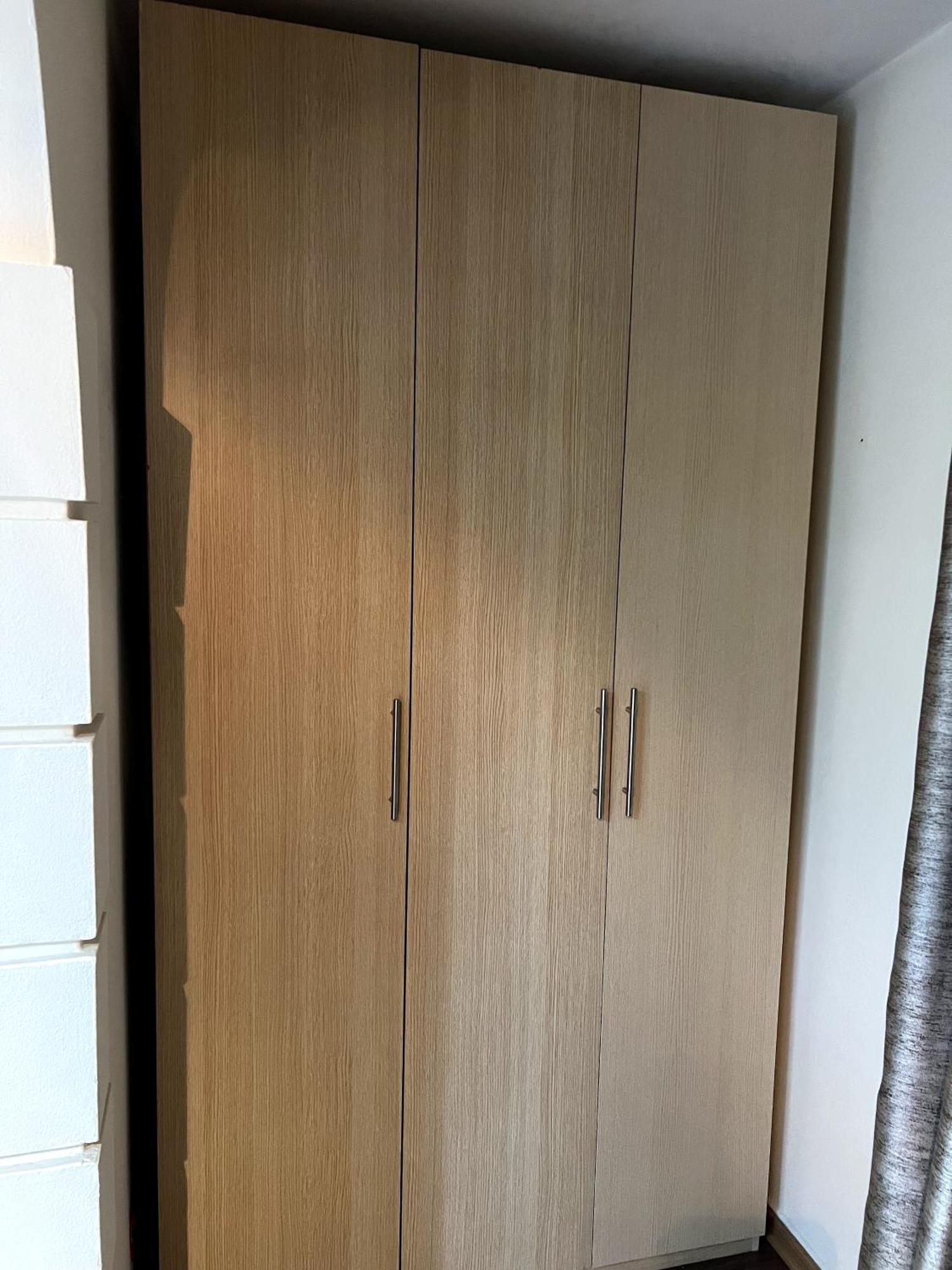 Apartment Lb Tirana